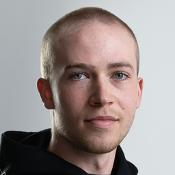 Dennis Krcek