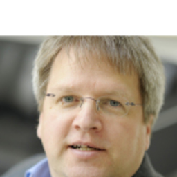 Hubert Josupeit