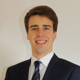 Lukas Lehmann