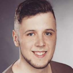 Pawel Markiewicz