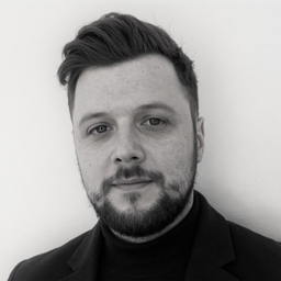 Pawel Markiewicz