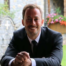 Tobias Wäcker