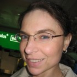 Concetta Giuliano