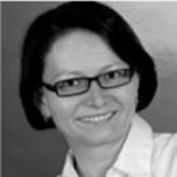 Carolin Kratz