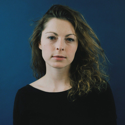 Katharina Horn