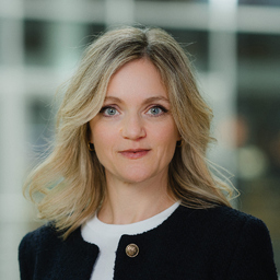 Julia Preßler