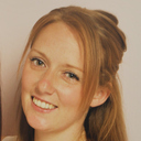 Carina Görtz