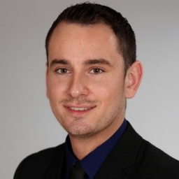 Christoph Schäfer