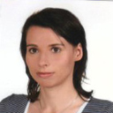 Social Media Profilbild Claudia Riesel-Dziecinna Zeulenroda-Triebes