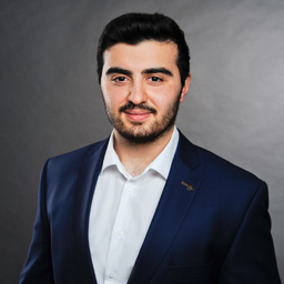 Berke Celik