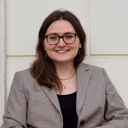Theresa Berl