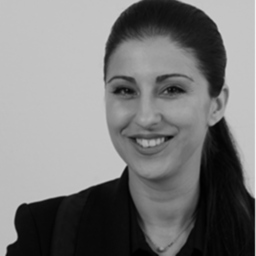 Sahar Kia