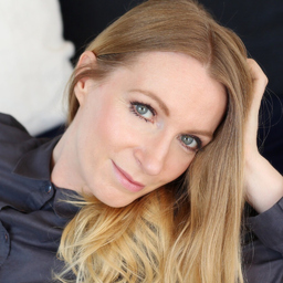 Kathleen Berger