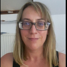 Manuela Geldreich-Weber