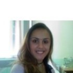 BAHAR BİLEN