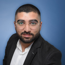 Wael Badawi