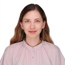 Josephine Powroznick