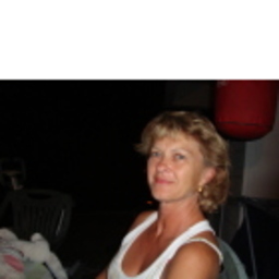 Therese Hornstein