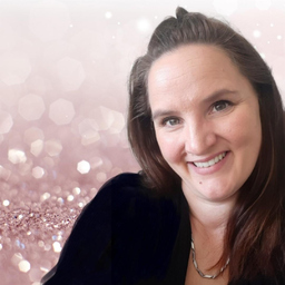 Monika Ibendorf's profile picture