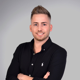 Sebastian Eder