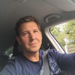Sven Putensen