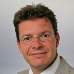 Patrick Bieler