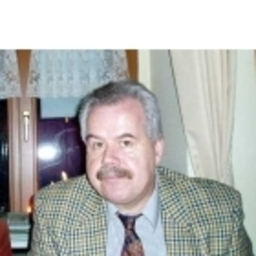 Reinhard Bauer