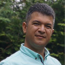 Radoslav Azmanov
