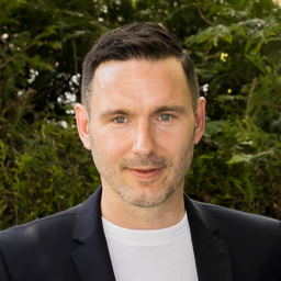 Björn Leidolt