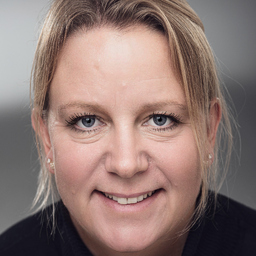 Silke Kaemena