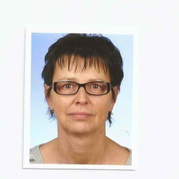 Renate Weinfurtner
