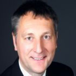 Karlheinz Weyh