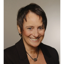 Dagmar Lüßem-Müsch