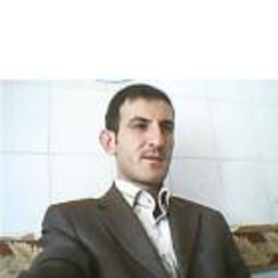 Murat Özmert