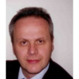 Adriano Gecchelin