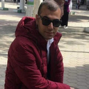 Ahmed Hamed