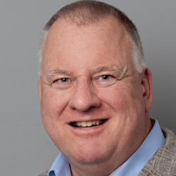 Marc Beuer