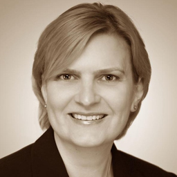Ulla Ronn