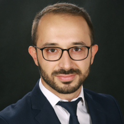 Murat Yilmaz