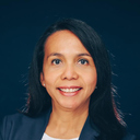 Dr. Martha I. Bolivar Lobato