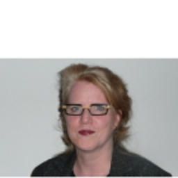 Petra Eggensperger