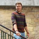 Christian Becker