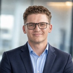 Pascal Fleischhacker