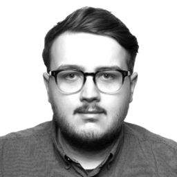 Yannick van Kessel