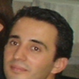 Güçlü Doğan