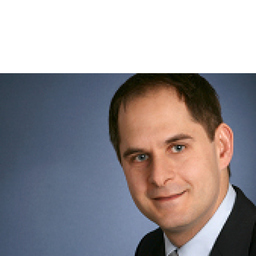 Richard Franetzki
