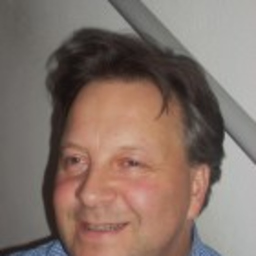 Hans Kuhn's profile picture