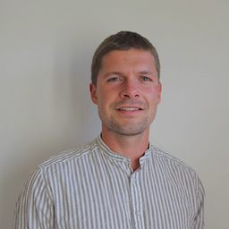 Niklas Brunlehner