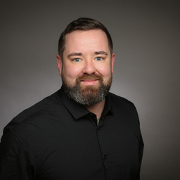 Eike Gerrit Rubbel's profile picture