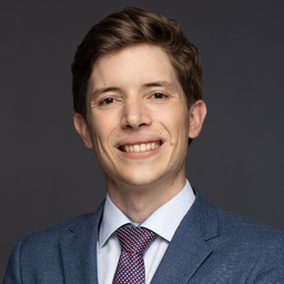 Günther Bürger